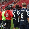 9.3.2013  Kickers Offenbach - FC Rot-Weiss Erfurt  0-1_125